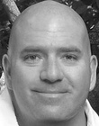 Profile Photo for byronlow